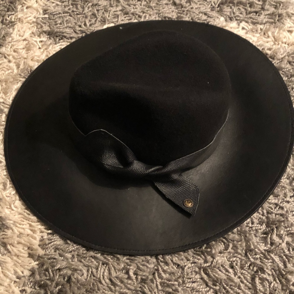 Goorin Bros Bengal Hat